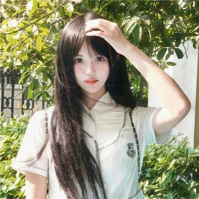 特工