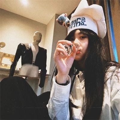 亚利桑那州的抢劫者