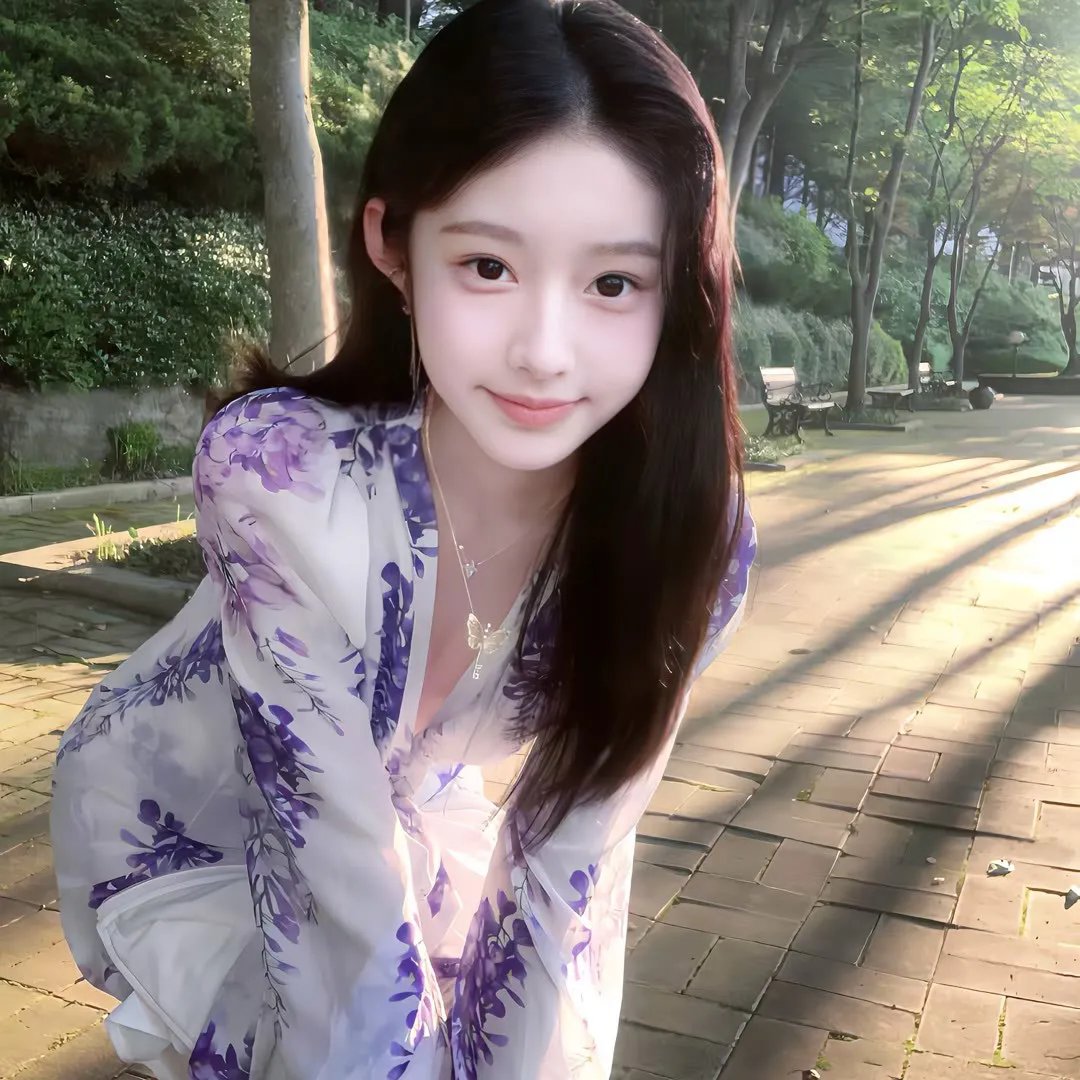 娇妻芳龄几许
