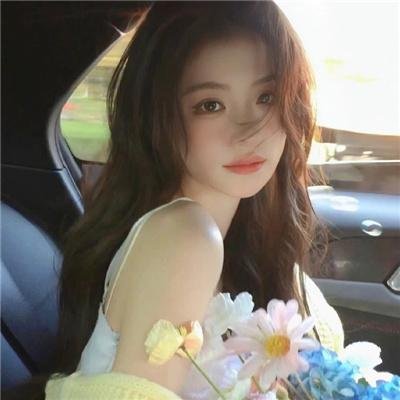 琦玉歌者3