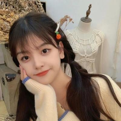 震撼真相
