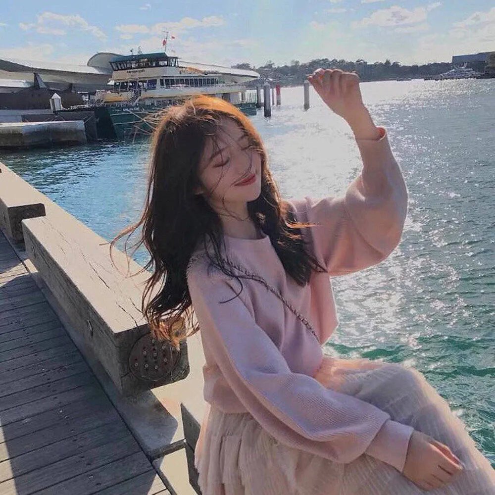 吊颈绳