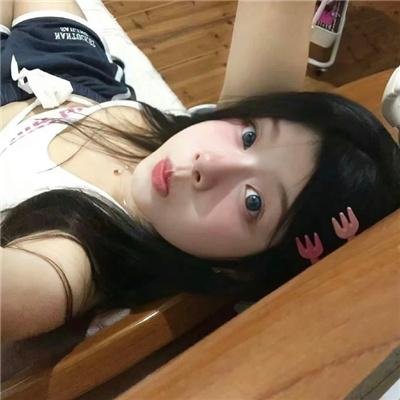 女人国的污染报告