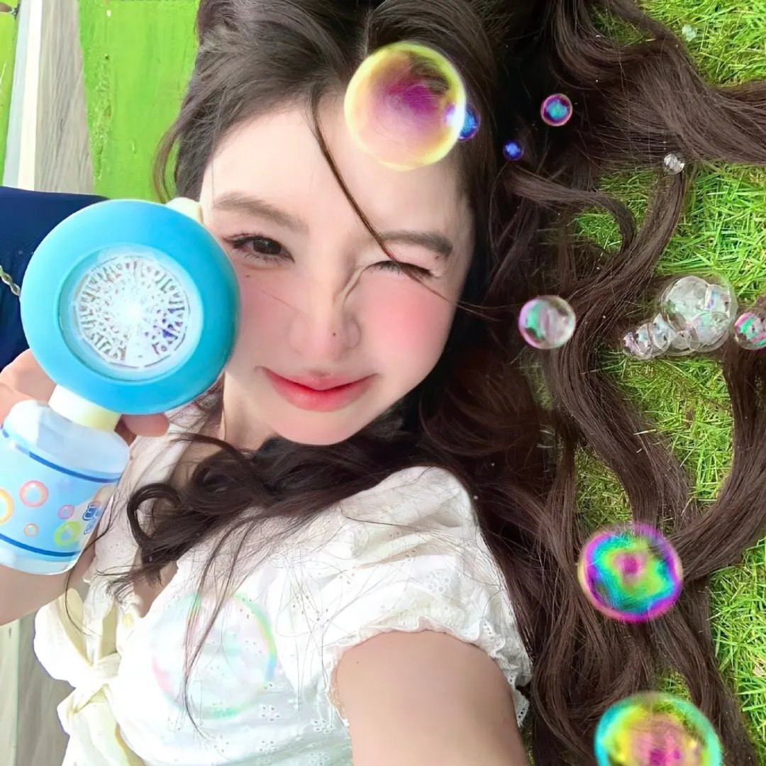 好莱坞巨猿