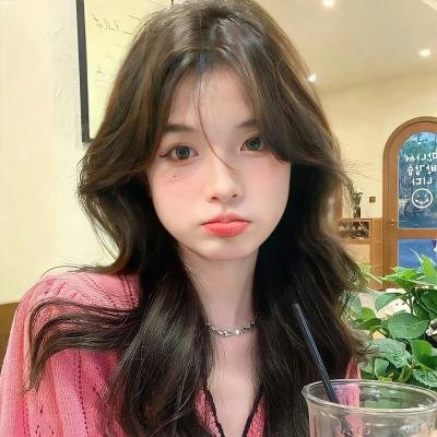 迷惘之城:好莱坞