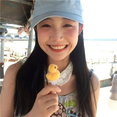 月光