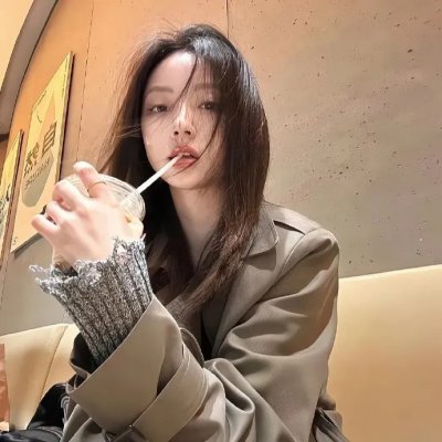 扪心问诊第一季