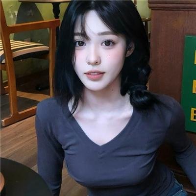 活树林