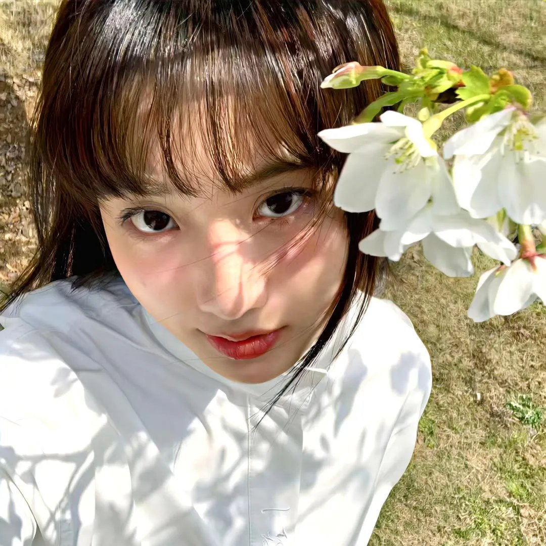 蔑视