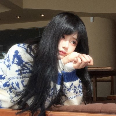 邪恶森林