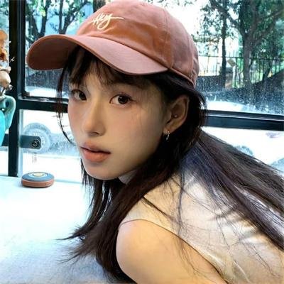 边境杀手