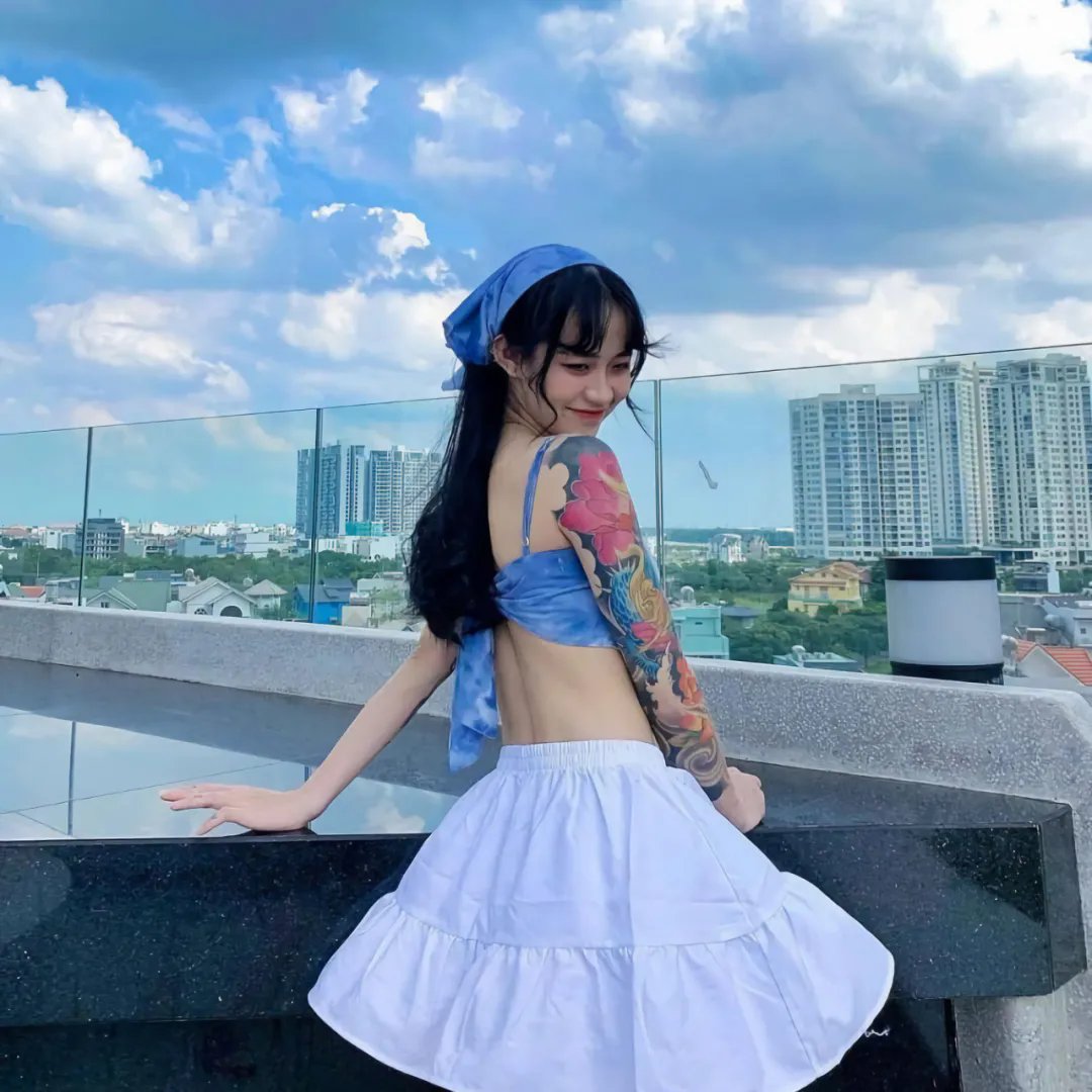 替死鬼