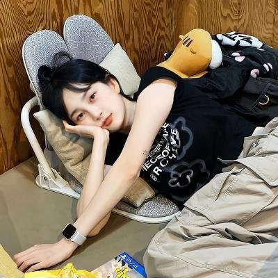 福斯特对话尼克松
